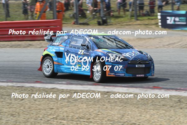 http://v2.adecom-photo.com/images//1.RALLYCROSS/2021/RALLYCROSS_LOHEACRX _2021/EUROPE_RX1/FRETIN_Benoit/40A_0851.JPG